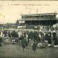 Champ De Courses Tribunes.jpg - 8/16